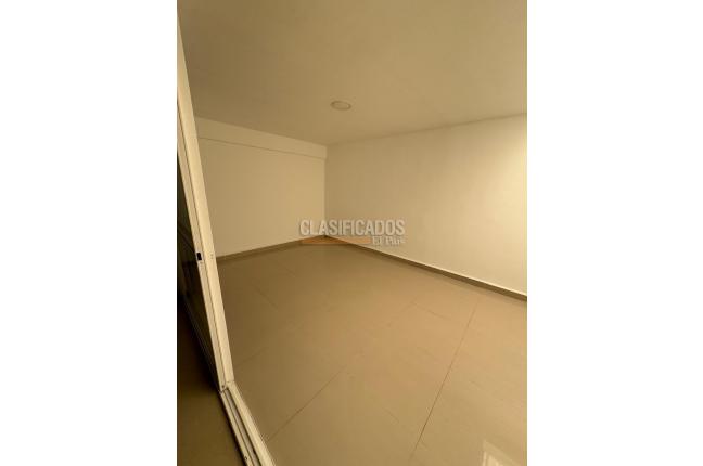 Casas, Venta, Ciudad Pacifica - $435.000.000