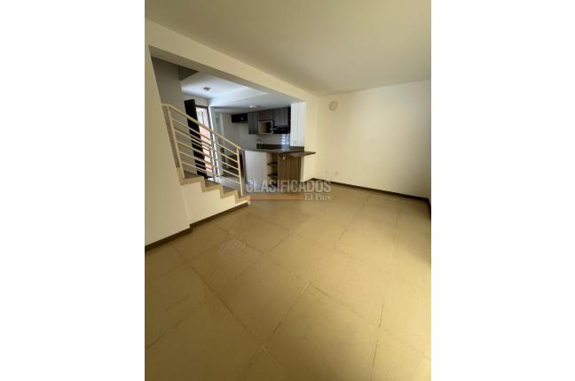 Casas, Venta, Ciudad Pacifica - $435.000.000