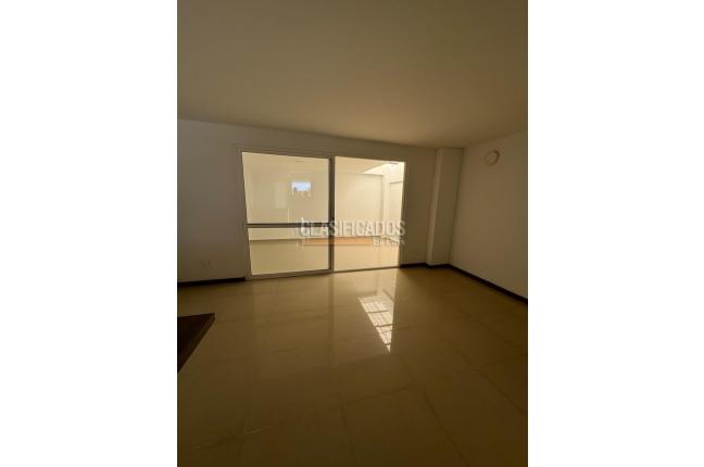 Casas, Venta, Ciudad Pacifica - $435.000.000