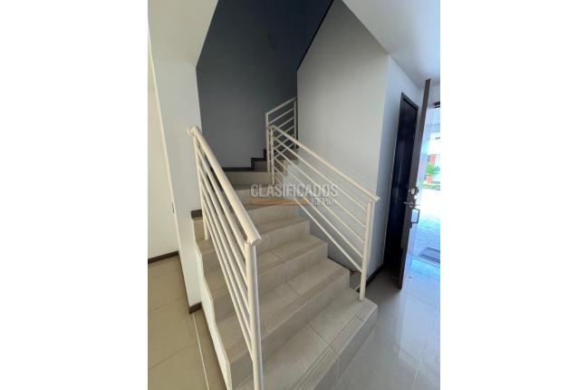 Casas, Venta, Ciudad Pacifica - $435.000.000