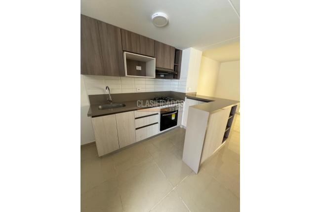 Casas, Venta, Ciudad Pacifica - $435.000.000