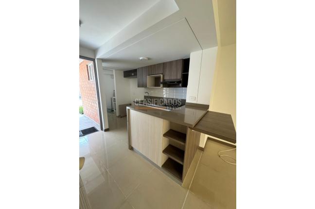 Casas, Venta, Ciudad Pacifica - $435.000.000