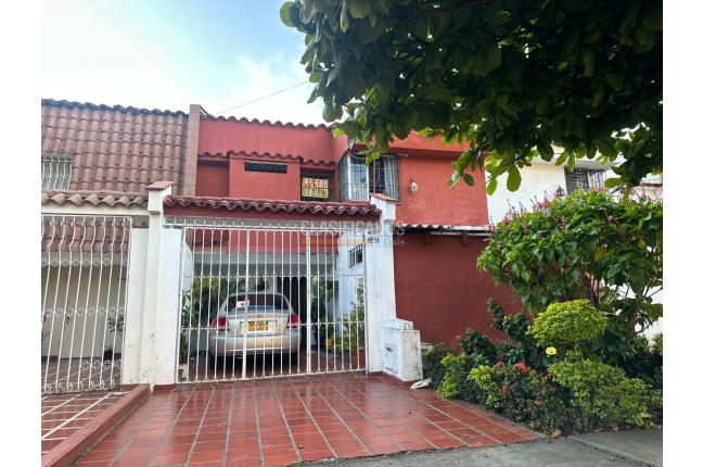 Casas, Venta, La Merced - $480.000.000