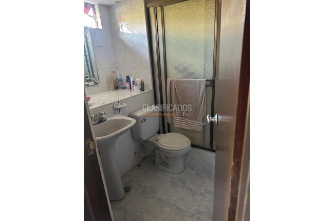 Casas, Venta, La Merced - $480.000.000