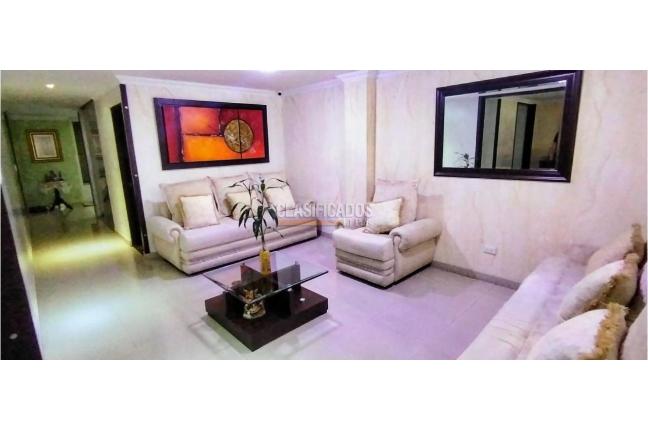 Casas, Venta en La Merced