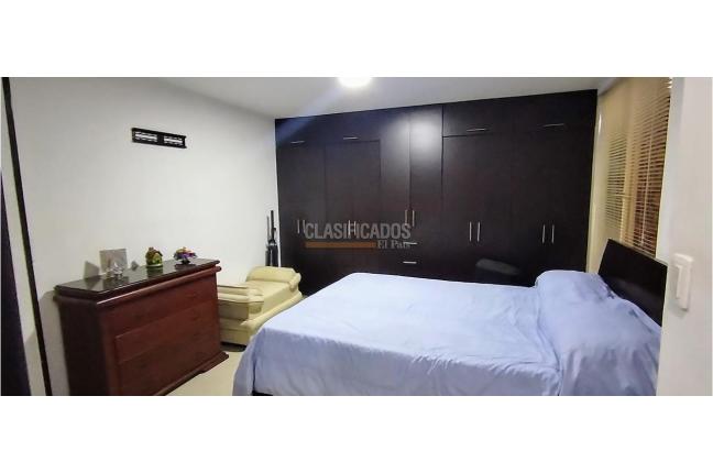 Casas, Venta, La Merced - $880.000.000