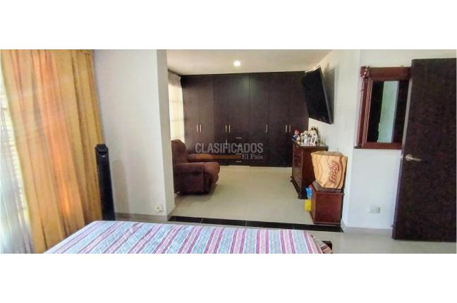 Casas, Venta, La Merced - $880.000.000