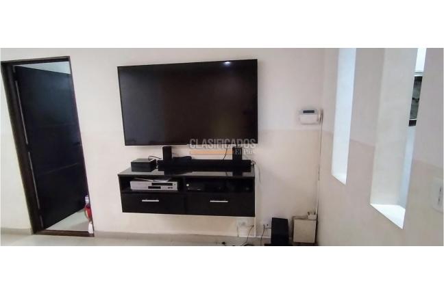 Casas, Venta, La Merced - $880.000.000