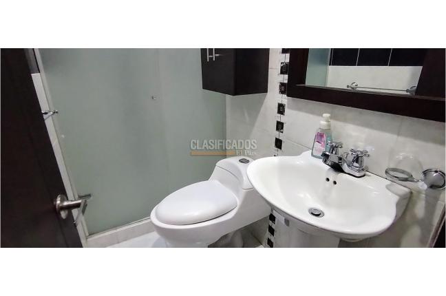 Casas, Venta, La Merced - $880.000.000