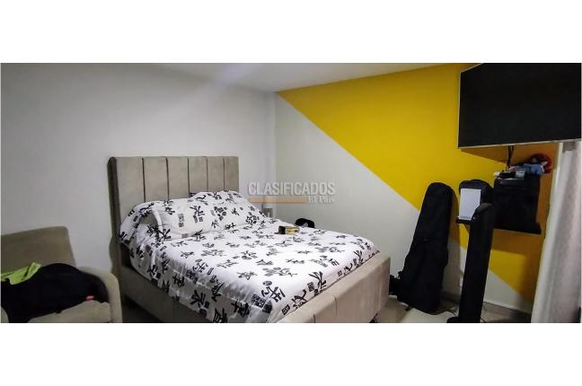 Casas, Venta, La Merced - $880.000.000