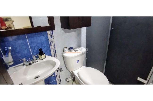 Casas, Venta, La Merced - $880.000.000