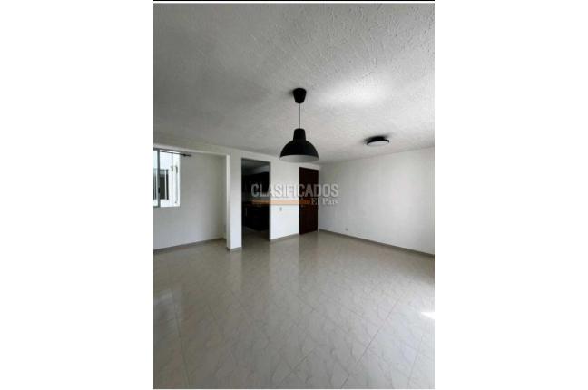 Apartamentos, Venta, Valle del Lili - $220.000.000