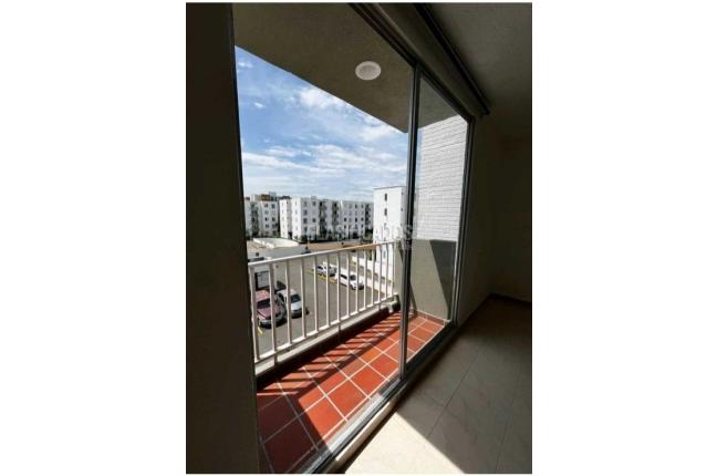 Apartamentos, Venta, Valle del Lili - $220.000.000