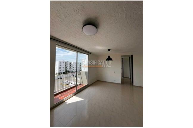 Apartamentos, Venta, Valle del Lili - $220.000.000