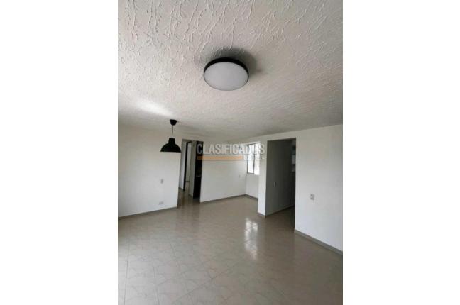 Apartamentos, Venta, Valle del Lili - $220.000.000