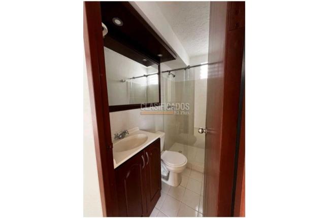 Apartamentos, Venta, Valle del Lili - $220.000.000