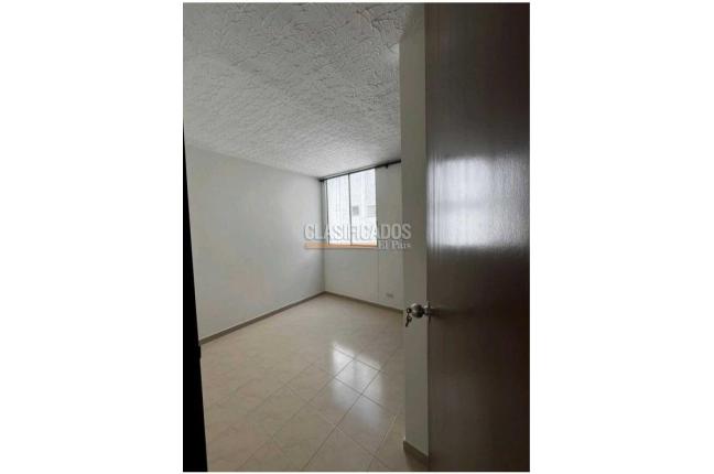 Apartamentos, Venta, Valle del Lili - $220.000.000