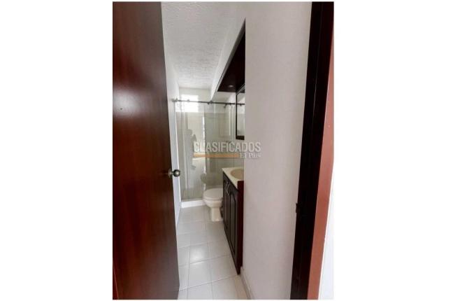 Apartamentos, Venta, Valle del Lili - $220.000.000