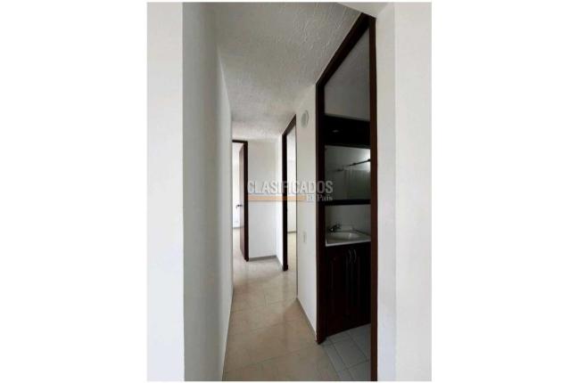 Apartamentos, Venta, Valle del Lili - $220.000.000