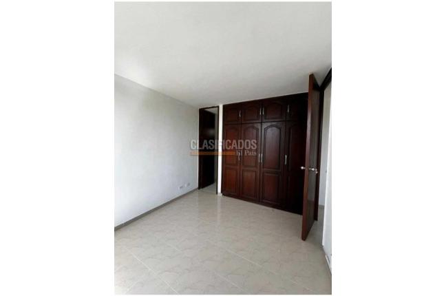 Apartamentos, Venta, Valle del Lili - $220.000.000