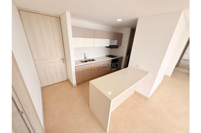 Apartamentos, Venta, Valle del Lili - $880.000.000