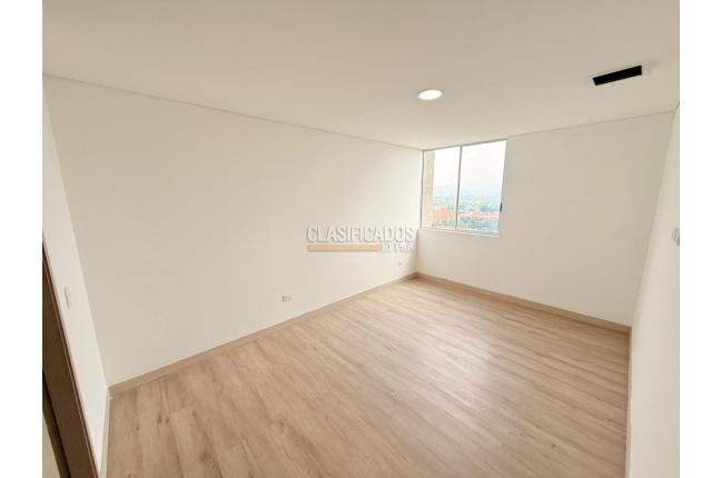 Apartamentos, Venta, Valle del Lili - $880.000.000