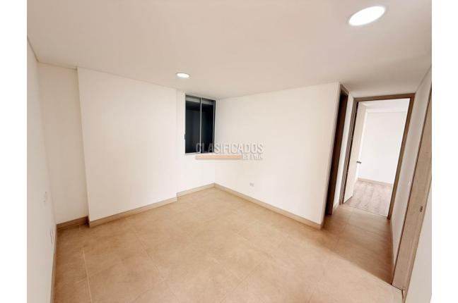 Apartamentos, Venta, Valle del Lili - $880.000.000