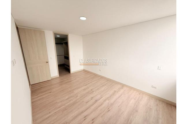 Apartamentos, Venta, Valle del Lili - $880.000.000