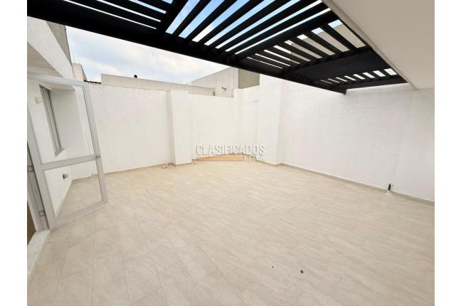 Apartamentos, Venta, Valle del Lili - $880.000.000