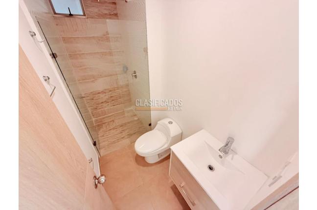 Apartamentos, Venta, Valle del Lili - $880.000.000