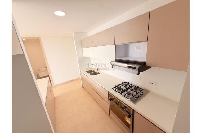 Apartamentos, Venta, Valle del Lili - $880.000.000