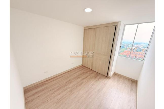 Apartamentos, Venta, Valle del Lili - $880.000.000