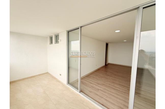 Apartamentos, Venta, Valle del Lili - $880.000.000