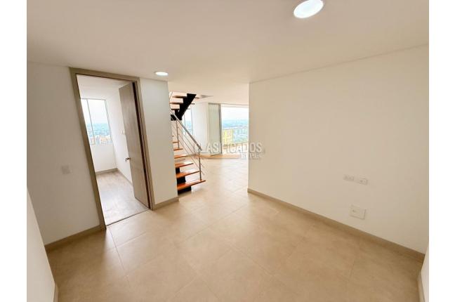Apartamentos, Venta, Valle del Lili - $880.000.000