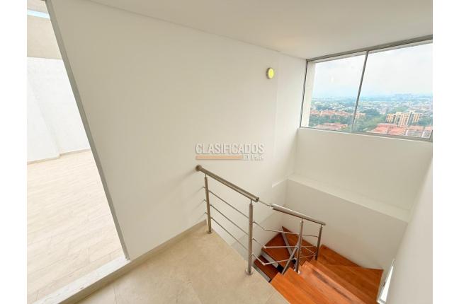 Apartamentos, Venta, Valle del Lili - $880.000.000