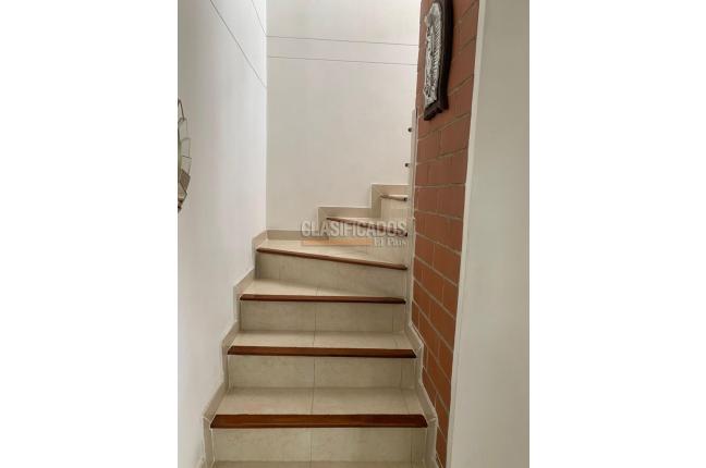 Casas, Venta, Valle del Lili - $460.000.000