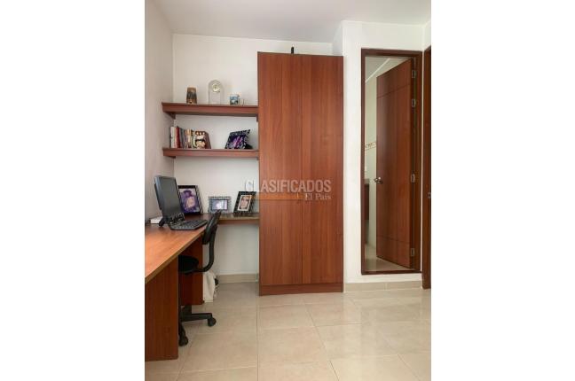 Casas, Venta, Valle del Lili - $460.000.000