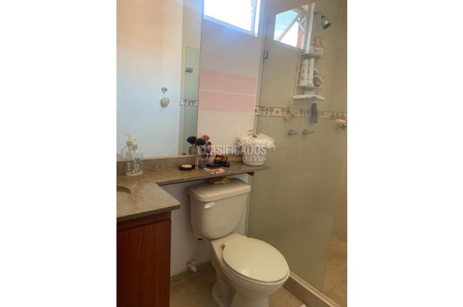 Casas, Venta, Valle del Lili - $460.000.000