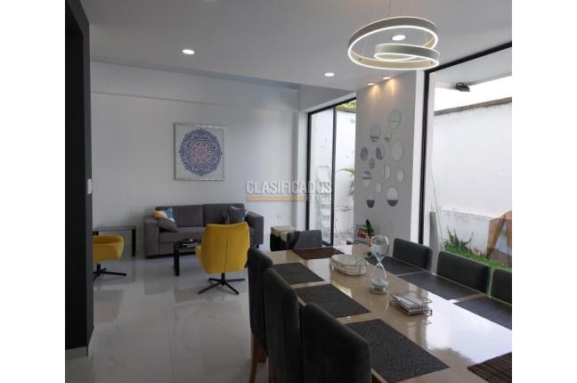 Casas, Venta en Jamundí