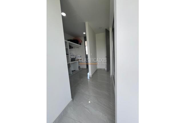 Casas, Venta, Jamundí - $940.000.000