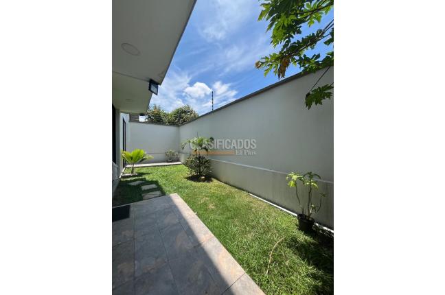 Casas, Venta, Jamundí - $940.000.000