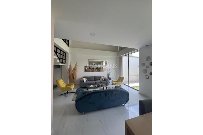 Casas, Venta, Jamundí - $940.000.000