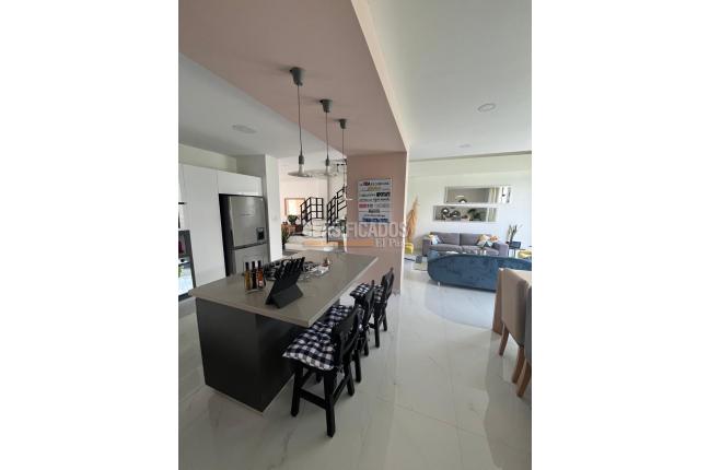 Casas, Venta, Jamundí - $940.000.000