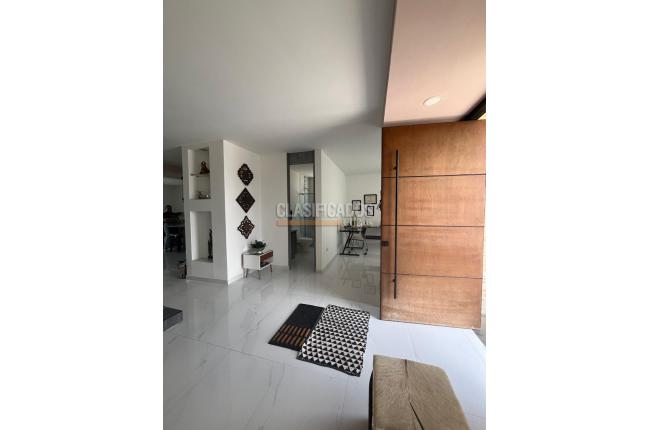 Casas, Venta, Jamundí - $940.000.000