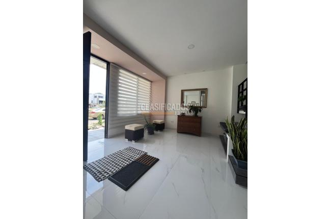 Casas, Venta, Jamundí - $940.000.000