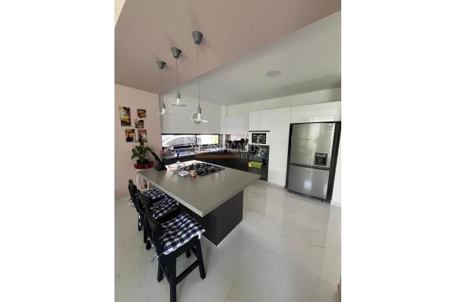 Casas, Venta, Jamundí - $940.000.000