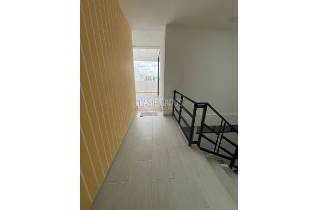 Casas, Venta, Jamundí - $940.000.000