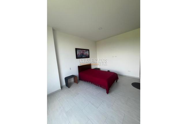 Casas, Venta, Jamundí - $940.000.000