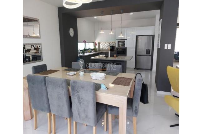 Casas, Venta, Jamundí - $940.000.000