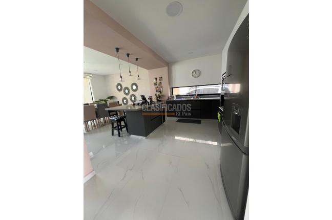 Casas, Venta, Jamundí - $940.000.000